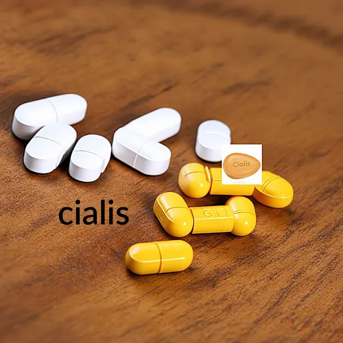 Le prix du cialis en france